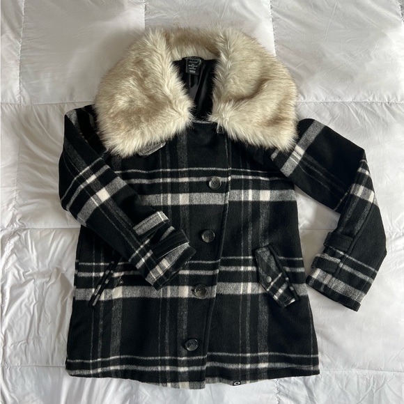 Women’s OAKLEY jacket Large - Picture 1 of 3